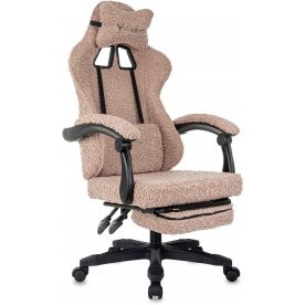 Компьютерное кресло Lord/F