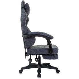 Компьютерное кресло Lord/F