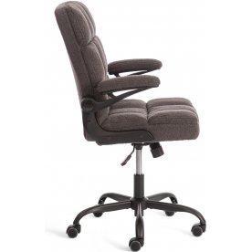 Компьютерное кресло Lugano/Лугано