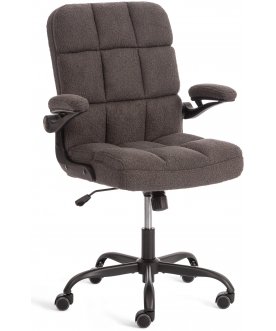 Компьютерное кресло Lugano