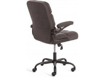 Компьютерное кресло Lugano/Лугано