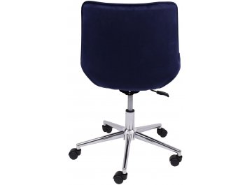 Компьютерное кресло Lumier