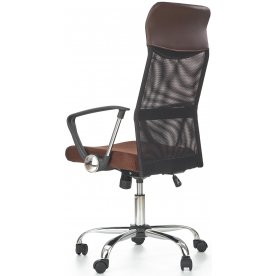 Компьютерное кресло Lutezy