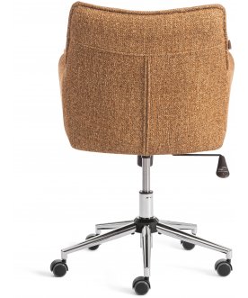 Компьютерное кресло Lutz