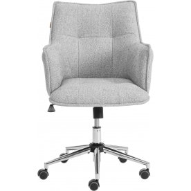 Компьютерное кресло Lutz/Луц