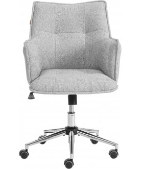 Компьютерное кресло Lutz