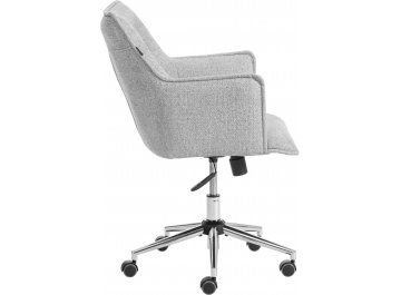 Компьютерное кресло Lutz/Луц