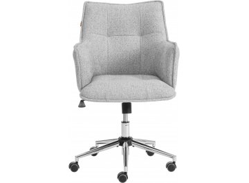 Компьютерное кресло Lutz/Луц