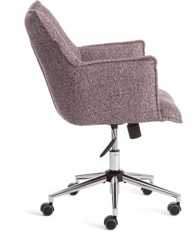 Компьютерное кресло Lutz