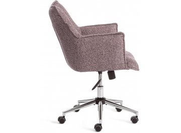 Компьютерное кресло Lutz/Луц