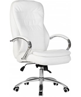 Компьютерное кресло Lyndon