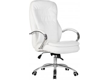 Компьютерное кресло Lyndon