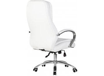 Компьютерное кресло Lyndon