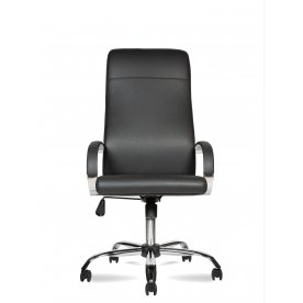 Компьютерное кресло М-175 А