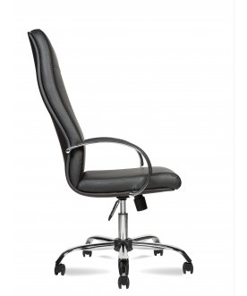 Компьютерное кресло М-175 А