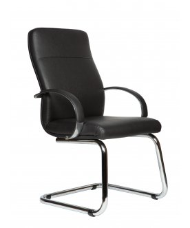 Компьютерное кресло М-175 с