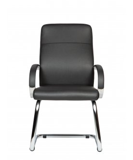 Компьютерное кресло М-175 с