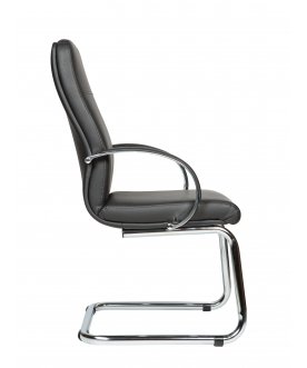 Компьютерное кресло М-175 с