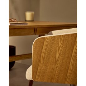 Компьютерное кресло Madai