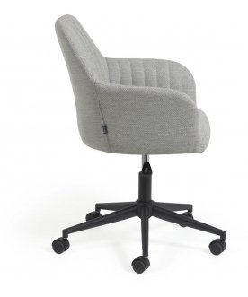 Компьютерное кресло Madina