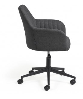 Компьютерное кресло Madina