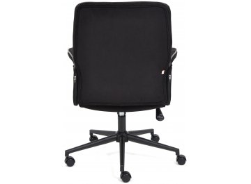 Компьютерное кресло Madrid