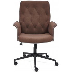 Компьютерное кресло Madrid