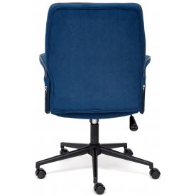 Компьютерное кресло Madrid