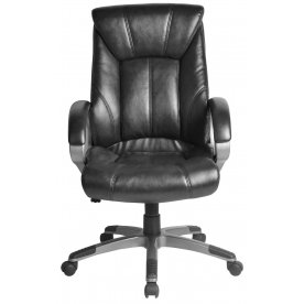 Компьютерное кресло Maestro EX-506