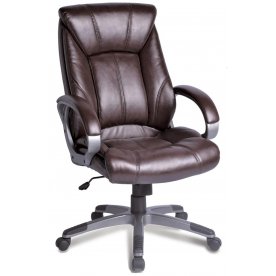 Компьютерное кресло Maestro EX-506