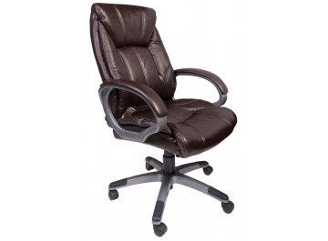 Компьютерное кресло Maestro EX-506