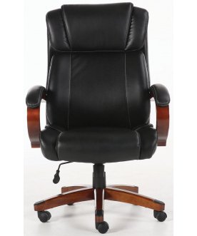 Компьютерное кресло Magnum EX-701