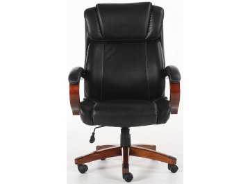 Компьютерное кресло Magnum EX-701