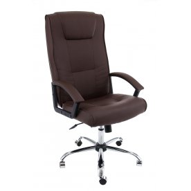 Компьютерное кресло Максима