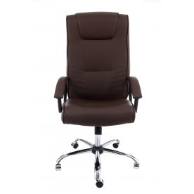 Компьютерное кресло Максима