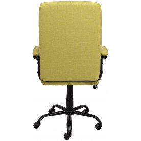 Компьютерное кресло Mark