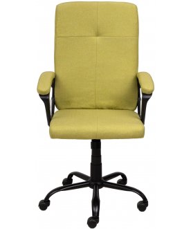 Компьютерное кресло Mark