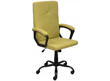 Компьютерное кресло Mark