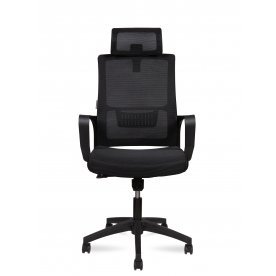 Компьютерное кресло Max