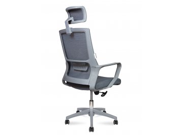 Компьютерное кресло Max LB