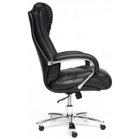 Компьютерное кресло Max