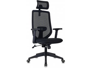 Компьютерное кресло MC-511N-H