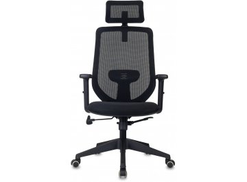 Компьютерное кресло MC-511N-H
