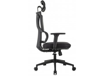 Компьютерное кресло MC-711N-H