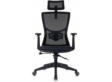 Компьютерное кресло MC-811-H