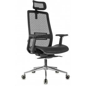 Компьютерное кресло MC-912-H