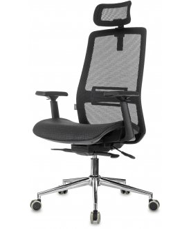 Компьютерное кресло MC-912-H