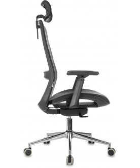 Компьютерное кресло MC-912-H