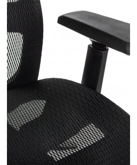 Компьютерное кресло MC-912-H