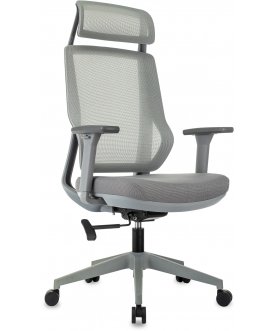 Компьютерное кресло MC-G411N-H